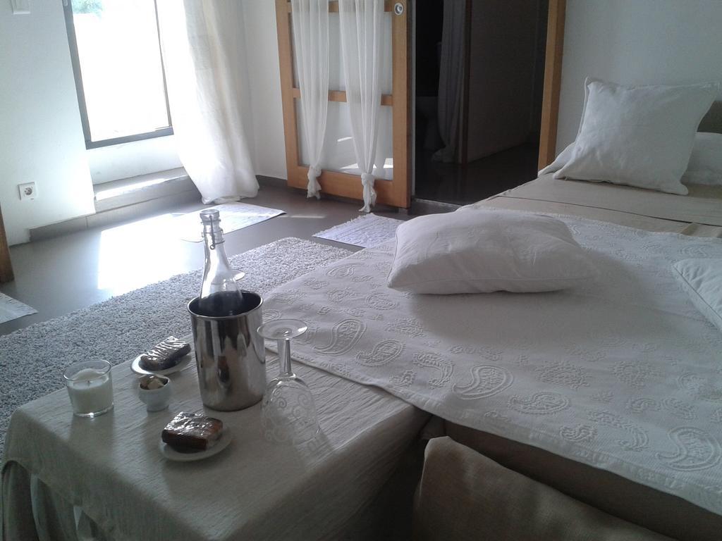 Homestay De Cambis *