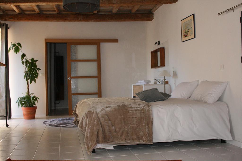 Homestay De Cambis