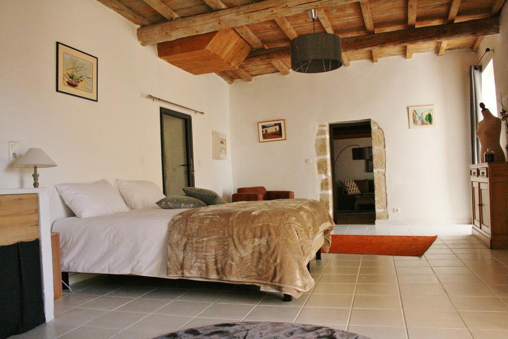 Homestay De Cambis