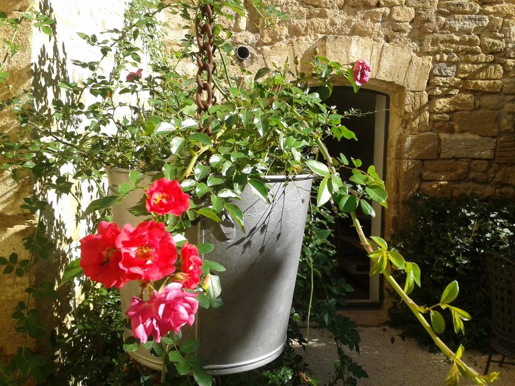 Homestay De Cambis Remoulins