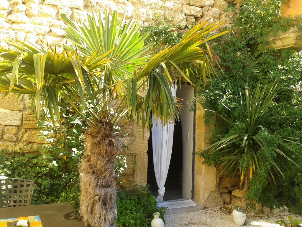 Homestay De Cambis *