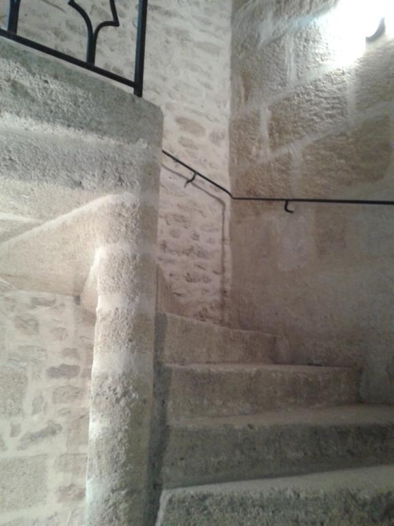De Cambis * Remoulins
