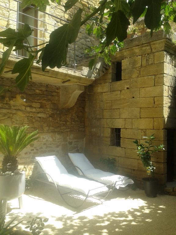 Homestay De Cambis