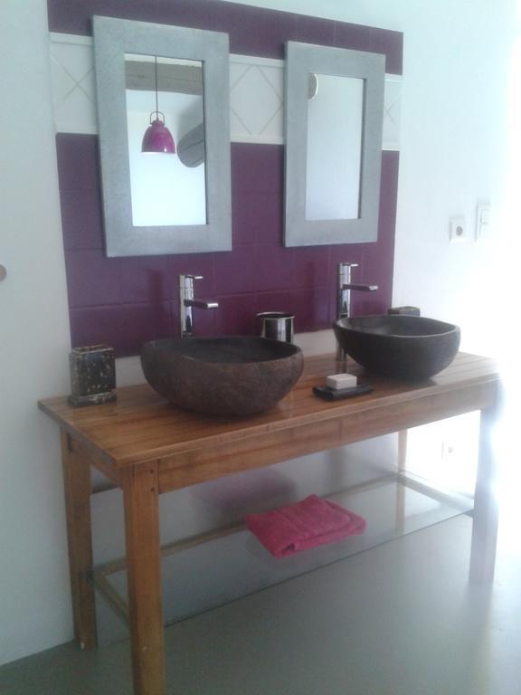 De Cambis Homestay